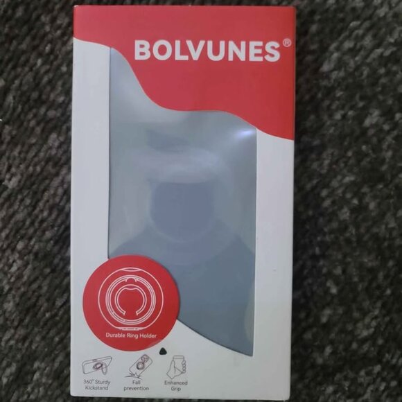 Iphone16 pro max case - Picture 3 of 3